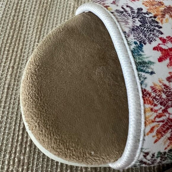 Flexus by Spring Step Women's Nyaman-crysanth Flat Sandal US 8.5 | EU 42 - Picture 16 of 16